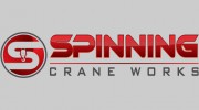 Spinning Crane Works