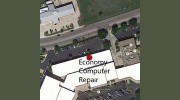 Economy Computer Repair