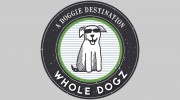 Whole Dogz