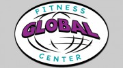 Stow Fitness Center