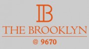 The Brooklyn At 9670