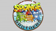 Sponge Brothers
