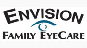 Envision Family Eye Care