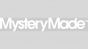 Mystery Made
