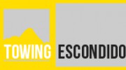 Towing Escondido