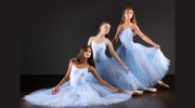 Greensboro Ballet