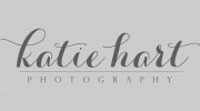 Katie Hart Photography