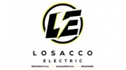 Losacco Electric