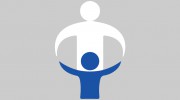 Torrance Family Law, APC