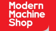 Mark Manufacturing