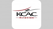 Kcac Aviation
