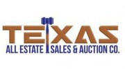 All Estate Sales