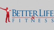 Better Life & Fitness