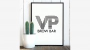 VP Brow Bar