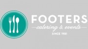 Footers Catering
