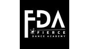 Fierce Dance Academy