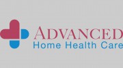 Advanced Home Health Care