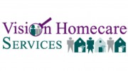 Vision Homecare Service