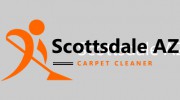 Scottsdale AZ Carpet Cleaners