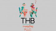THB Counseling