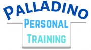 Palladino Personal Training