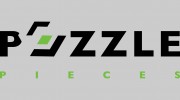 Puzzle Pieces Marketing