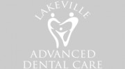 Kohler Jr Jeffery A DDS