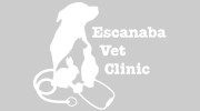 Escanaba Veterinary Clinic
