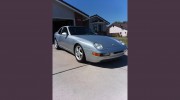 Over The Top Mobile Detailing