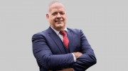 Justice Services Injury Services