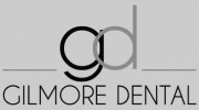 Gilmore Dental