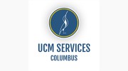 UCM Services Columbus
