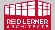 Reid Lerner