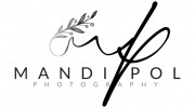 Mandi Pol Photography