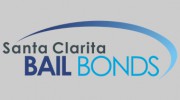 Santa Clarita Bail Bonds