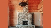 Mackey Masonry