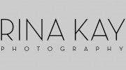 Rina Kay Photography