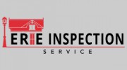 Erie Inspection Service