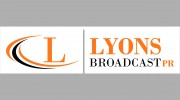 Lyons Public Relations