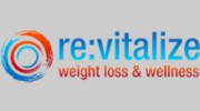 Re:vitalize Weight Loss & Wellness