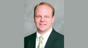 Chad Wagner State Farm Insurance