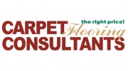 Carpet Consultants Flooring