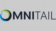 Omnitail
