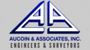 Aucoin & Associates