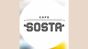 Sosta Cafe