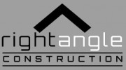 Right Angle Construction