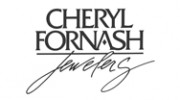 Cheryl Fornash Jewelers