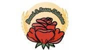 Bread & Roses Child Care Center