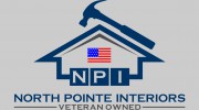 North Pointe Interiors