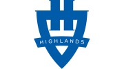 Highlands School